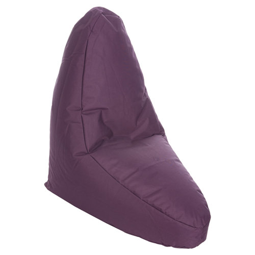 Caracella Sitzsack Slob & Bewertungen | Wayfair.de